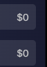 Discord nkFAkcTgaG.png