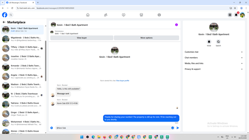 Screenshot 7.png