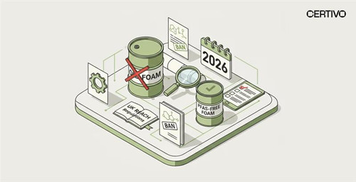 UK REACH PFAS Firefighting Foam Ban: What Manufacturers Must Know Before the 2026 Deadline.jpg