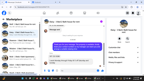 Screenshot 2026 03 18 004940.png