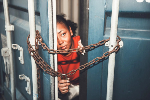 Human Trafficking Prevention Guide.jpg