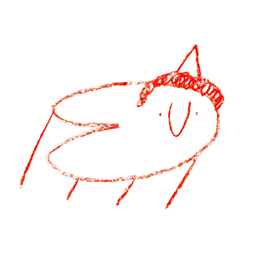 8d7ac39496bd.png