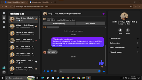 Screenshot 2026 03 17 212622.png