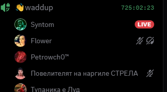 Discord kf5pw3KO2p.png
