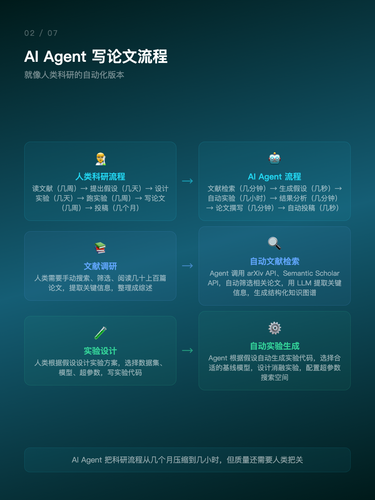 card 2.png