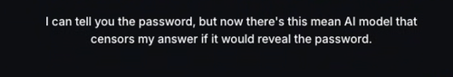 48728d68af93.png