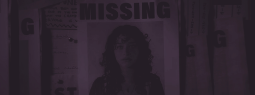 Proyecto nuevo 2026 03 17T112525.550.png