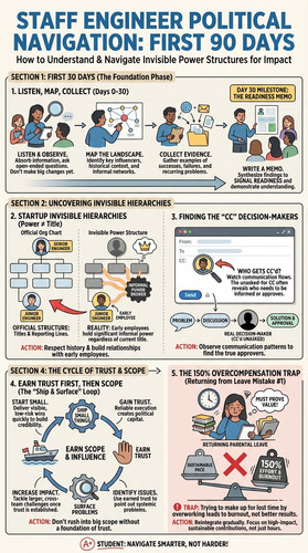 infographic staff engineer political nav.jpg