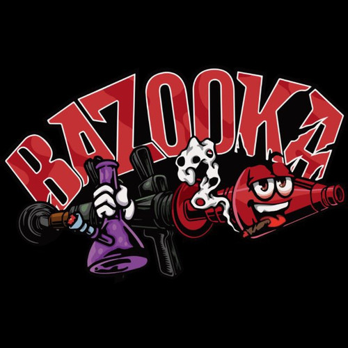 TheOfficialBazooka.jpg
