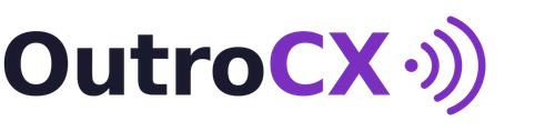 outrocx logo.png