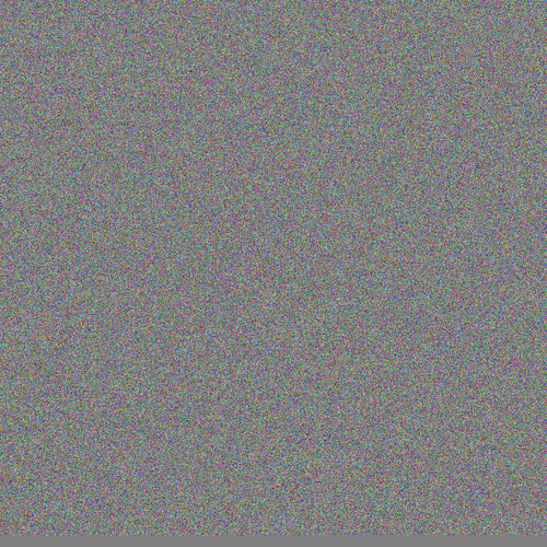 upload temp 231.png