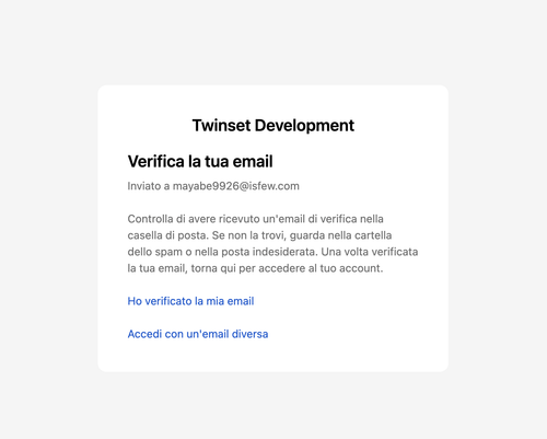 Screenshot 2026 03 17 alle 17.27.12.png