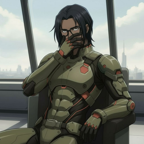 frame0020203.jpg