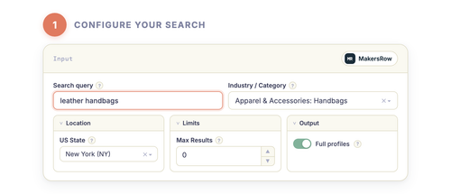 makersrow manufacturer search demo2.png
