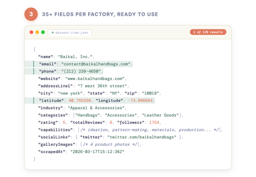 makersrow manufacturer search demo4.png