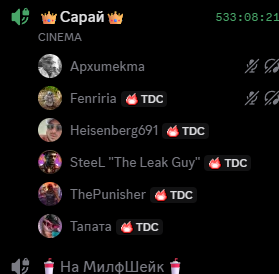 Discord 0hasdcpH01.png