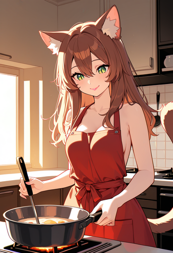 2026 03 17 13 19 04 waiIllustriousSDXL v160 1090731188.png