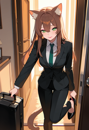 2026 03 17 13 32 29 waiIllustriousSDXL v160 1090731188.png