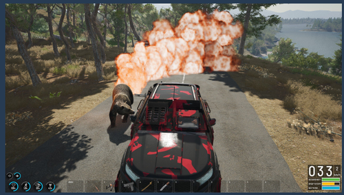 steamwebhelper qwhePNcrbA.png