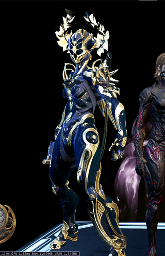Warframe.x64 OkNFDKxEg8.png