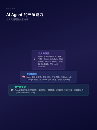 card 4.png