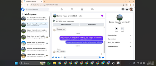 Screenshot 2026 03 17 213513.png