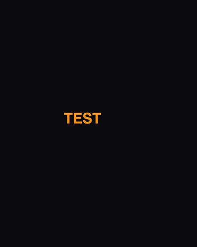 test.png