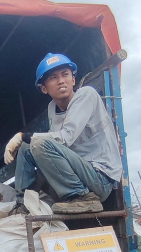 file.jpg