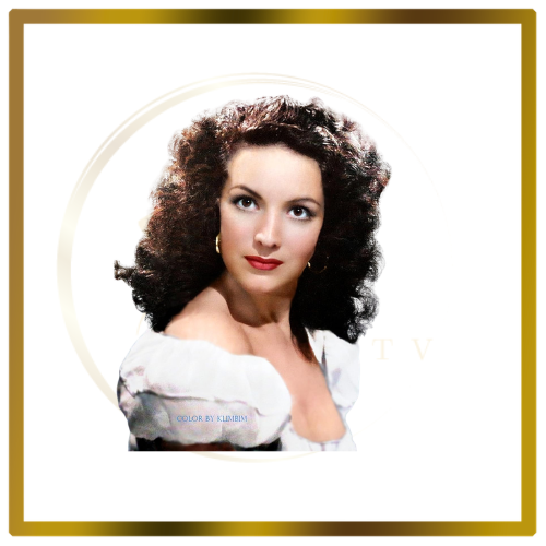 MariaFelix.png