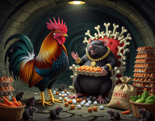 tgRgOseFKhiuPCn3tGw9 0 DfI1z.jpg