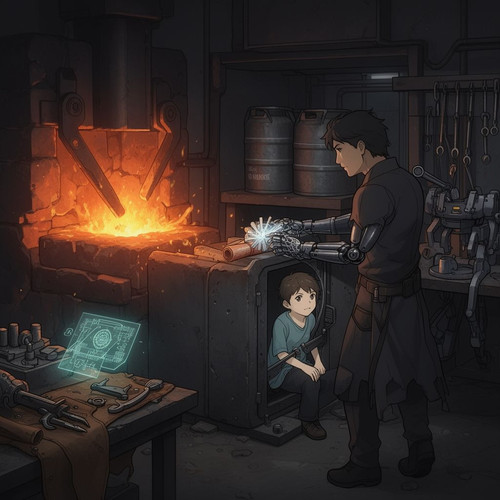 frame0035788.jpg