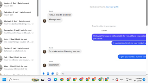 Screenshot 2026 03 17 213611.png