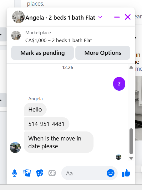 Screenshot 2026 03 17 122907.png