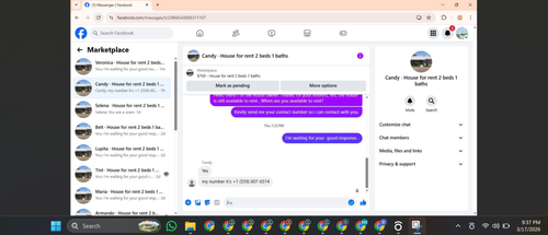 Screenshot 2026 03 17 213705.png