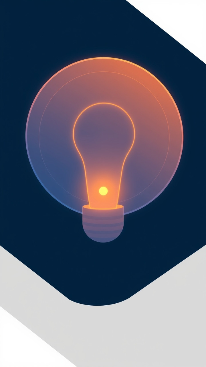 Investing in IT audit