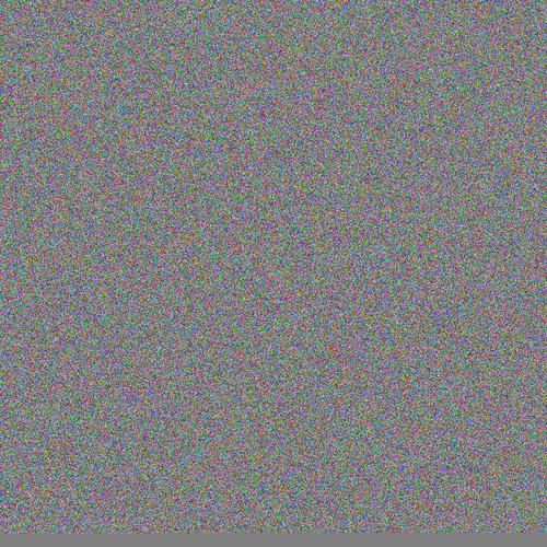 upload temp 231.png
