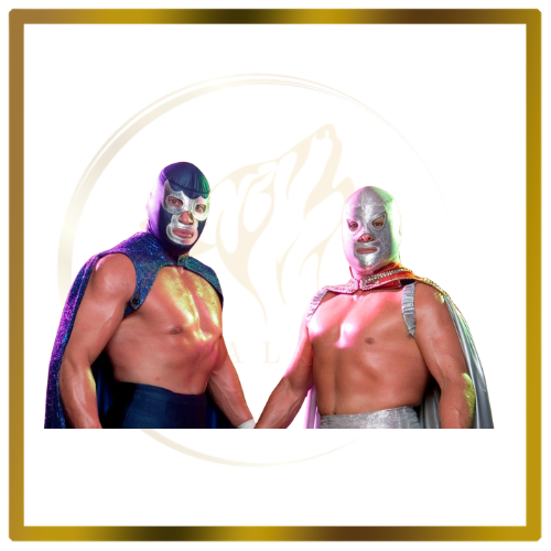 SantoyBlueDemon.png