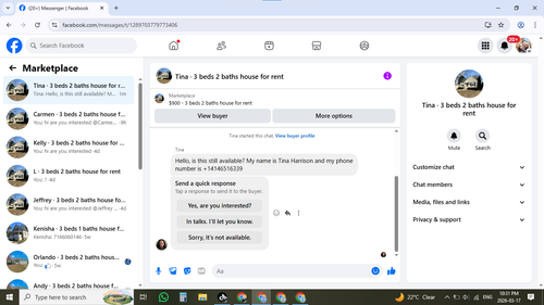 Screenshot 2026 03 17 223107.png