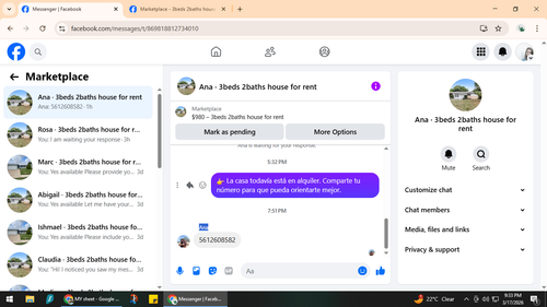 Screenshot (904).png