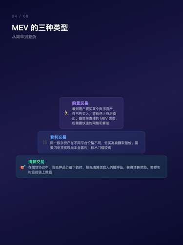 card 4.png