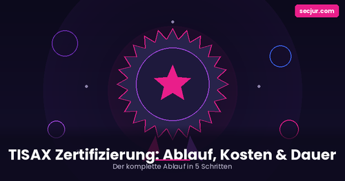 tisax zertifizierung titelbild.png