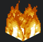 Capture d'écran 2026 03 17 173259.png