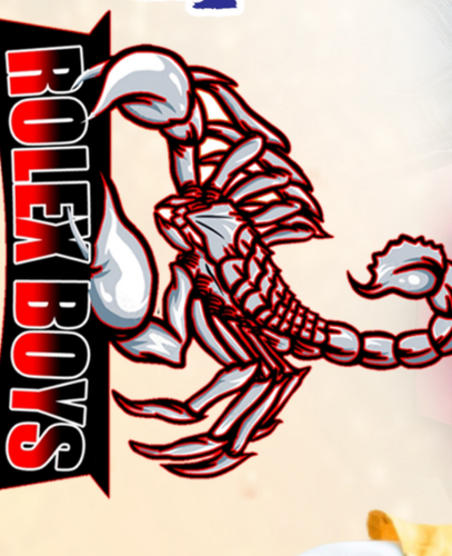 temp.png