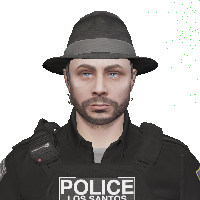784d41bd987b.png