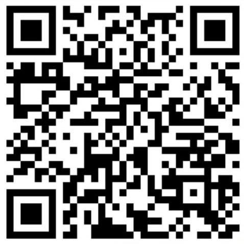 z7631120909012 b99333e1e8d3d697104e64469717a054.jpg