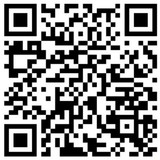 z7631120909012 b99333e1e8d3d697104e64469717a054