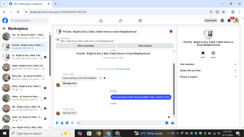 Screenshot (139).png