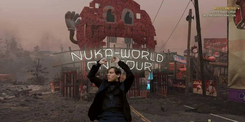fallout 76 nuka world.jpg