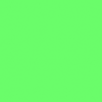 d2dc7da55f84.png