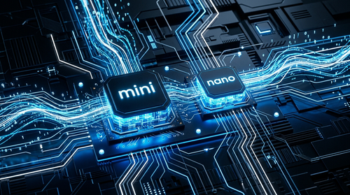 2026 03 17 gpt5 mini nano.png